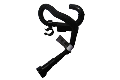 BMW 1er F20 F21 114d Fuel Line+ Sensor 8514518 8507679 | eBay 