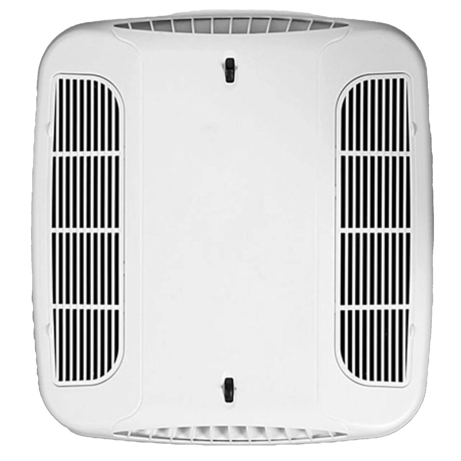 Coleman White Home Furniture