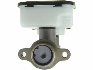 Fits 1985-1995 Chevrolet G20 GAS Brake Master Cylinder Dorman 237TH95 1986 1987 - Image 3 of 4