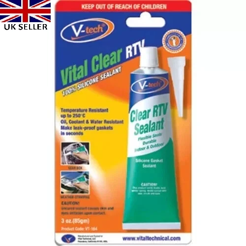 Suzuki Jimny Front Axle Kingpin Swivel Joint SKF Bearings Complete Kit - Image 4 of 4