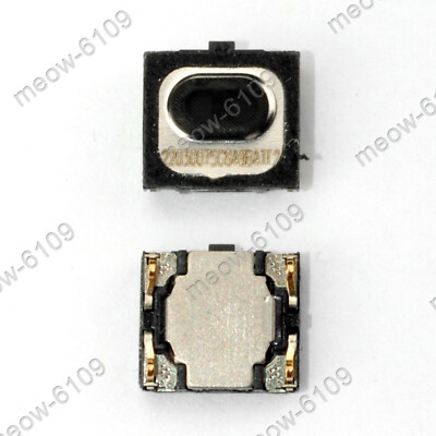 For Huawei P10 VTR-L09 VTR-L29 VTR-AL00 VTR-TL00 Earpiece Ear Speaker Replace
