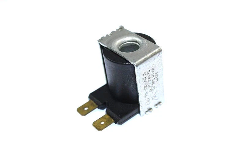 Replacement Solenoid Coil Fits Triton Mira Redring Gainsborough Electric Showers