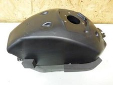 Réservoir à carburant origine pour Moto Derbi 125 GPR 2009 à 2010 Occasion