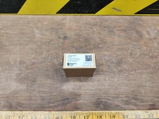 OEM Bambu Lab Lubricant Grease 6g A1 P1 X1 X1C P1P P1S 3D Printer Parts FAZ030