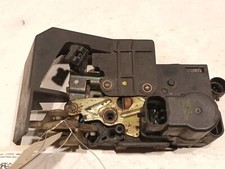 Porte avant et accessoires Alfa Romeo ALFA 156