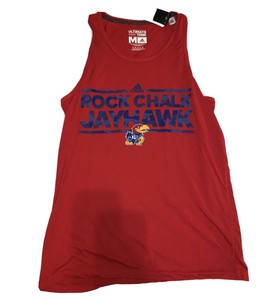 adidas ultimate tank