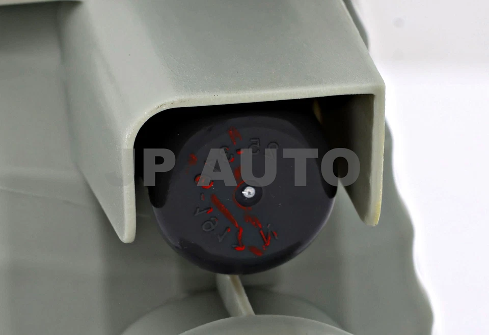 For 2012-2014 Toyota Prius C Turn Signal Light Driver Side - Image 4 of 4