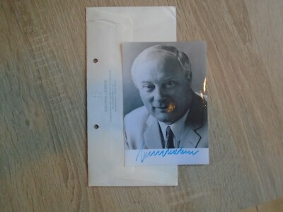 Original Dr. Gregor Liver + - Collection dissolution