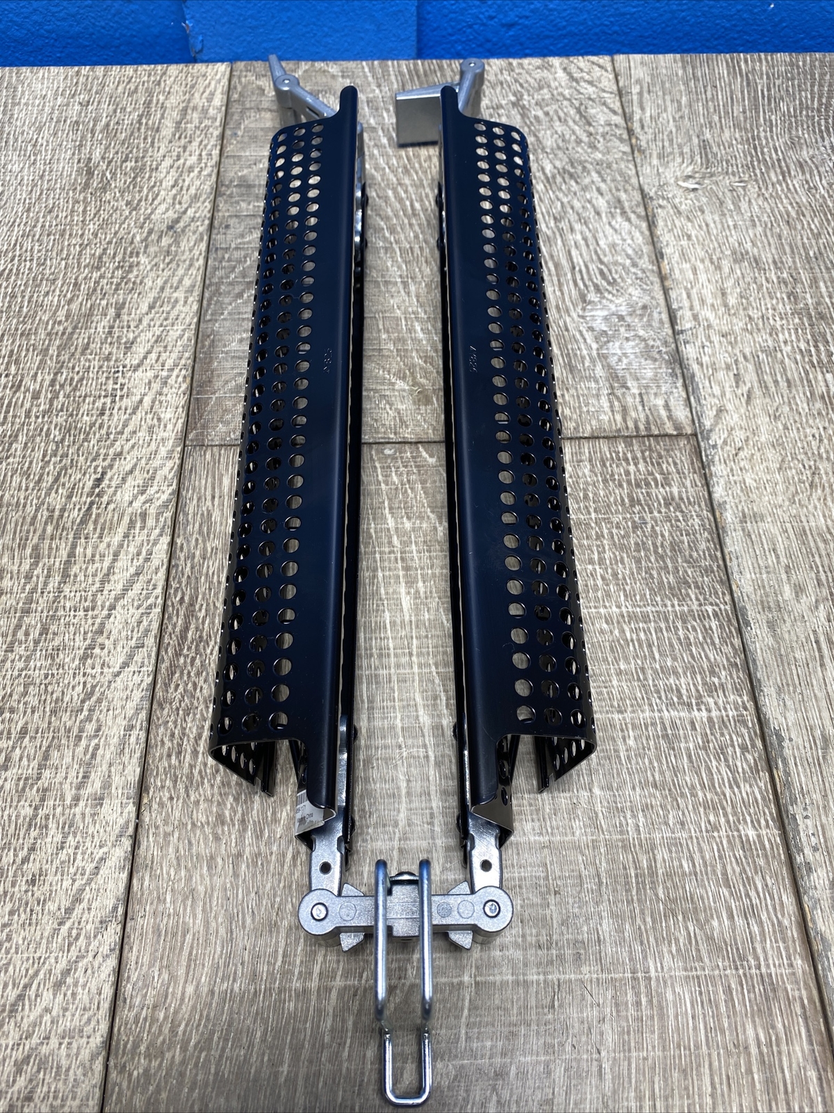 Dell Server Cable Management Arm CN0UU29901078 eBay