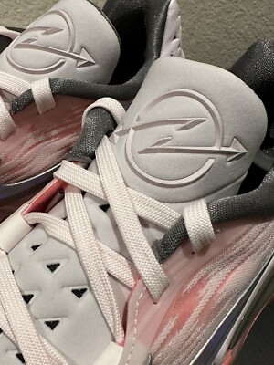 Size 12 - Nike Air Zoom GT Cut 2 Easter for sale online | eBay