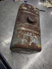 Cub Cadet Gas Tank 10hp 100 102 104 105 106 107 108 109 