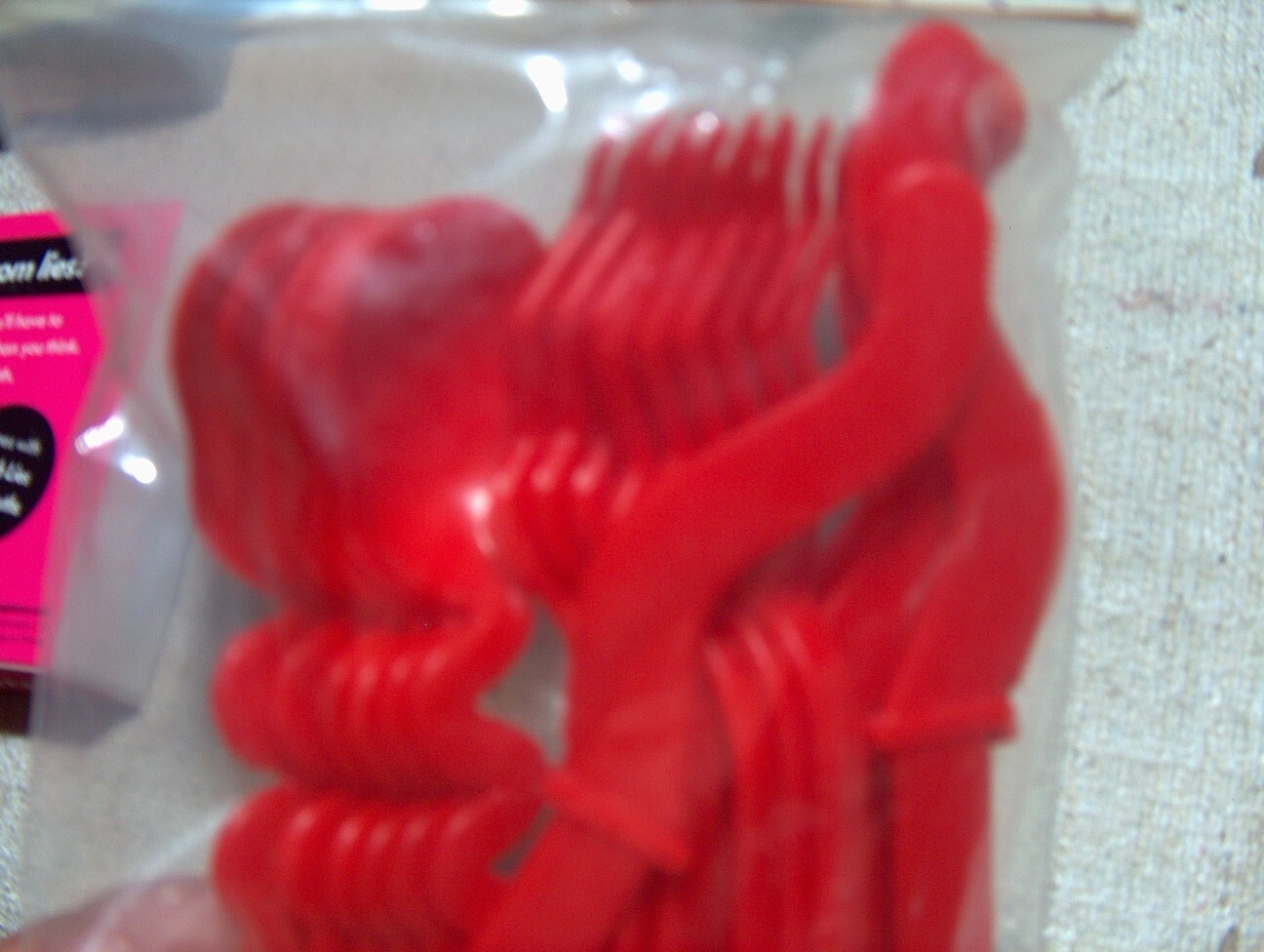 Picture 5 of 7