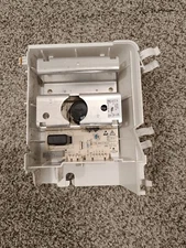 Maytag Kenmore WP8540854 Motor Control Board | Fast Shipping| 180 Days Warranty 