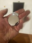 Foto 3 di 4
