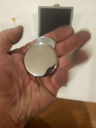  Strumento di misura per lenti ottiche -- Made in Japan  - Foto 3 di 4
