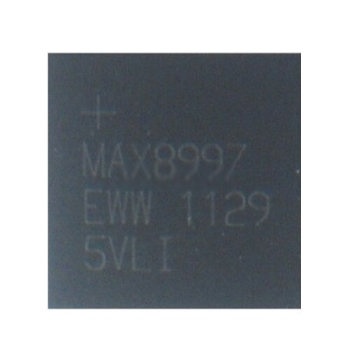 MAX8997 Samsung Galaxy SII S2 Netzteil (PMIC) - Bild 1 von 3