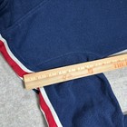 Foto 7 di 9