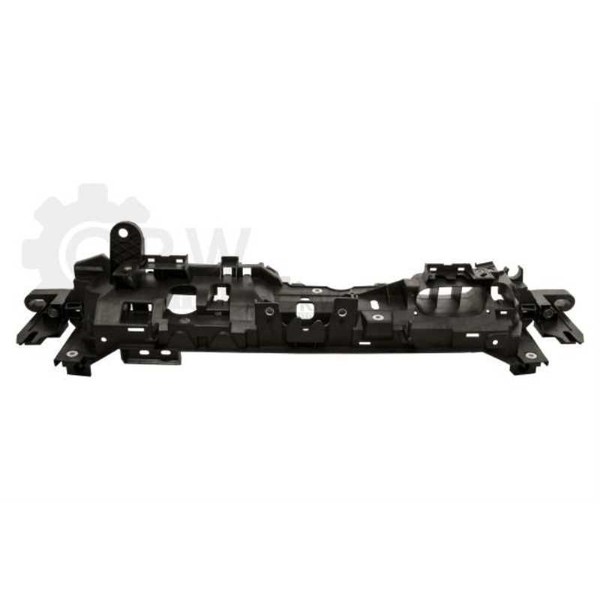 Prasco Frontverkleidung SchlossträGer Passend FüR Ford Ecosport FD7503201-image