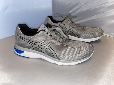 asics throwback shoes