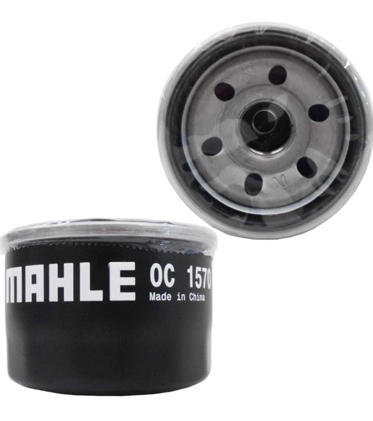 SUZUKI Oil Filter for 660CC K6A Engine JIMNY CARRY EVERY SET of 10 with packing Foto 2 de 4