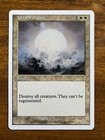 Wrath of God - MTG - 57/350