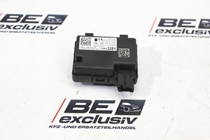 Opel Insignia B Keyless Empfänger Steuergerät Zentralverriegelung 13523281