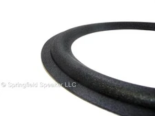 Advent Legacy, Legacy II, A1099 Speaker Foam Surround - BOS10-Bulk-13