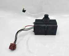 Gilson 100326 Lamp Assembly Deuterium Lamp 24363A