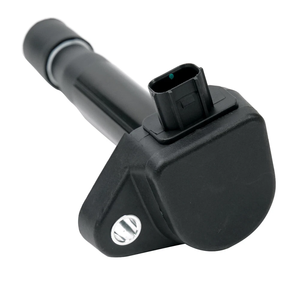 OEM 6PCS Ignition Coils For 2008-2012 Honda Accord Odyssey Acura 30520-R70-A01 - Image 3 of 4