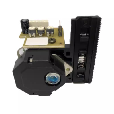 New Optical pickup lens Laser head unit for Accuphase DP57 DP67 CD-Player