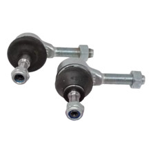 Tie Rod End Set LH/ RH for Datsun Redi Go 2016-2020