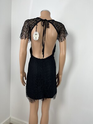 purple long lace dress Strapless Long Prom Dress with Detached Puff Sleeves