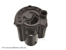 Filtre à carburant Kia SORENTO