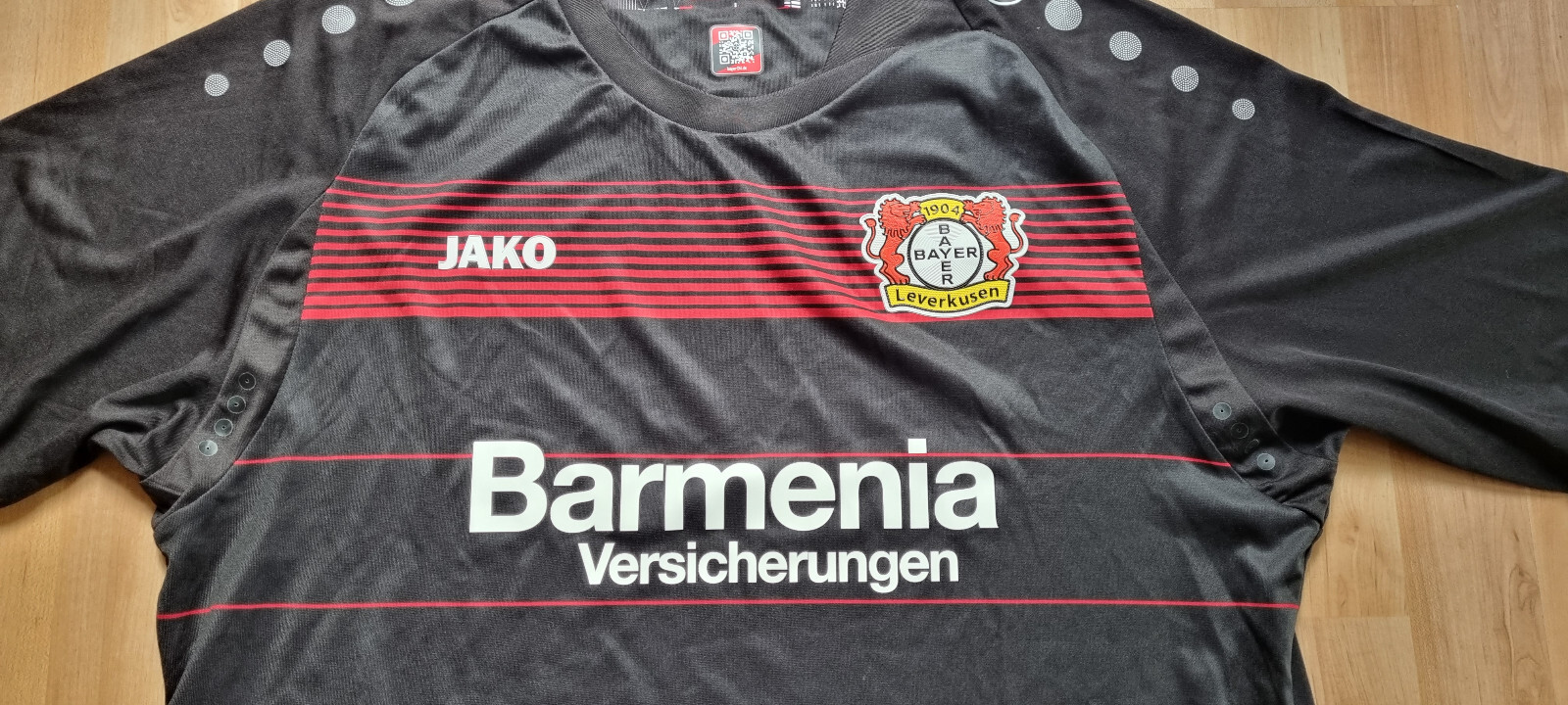 Bild 6 von 10