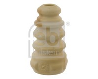 Anschlagpuffer Federung Febi Bilstein 23586 FüR Xl Leon 5P1 Altea Seat 1P1 5P5 3