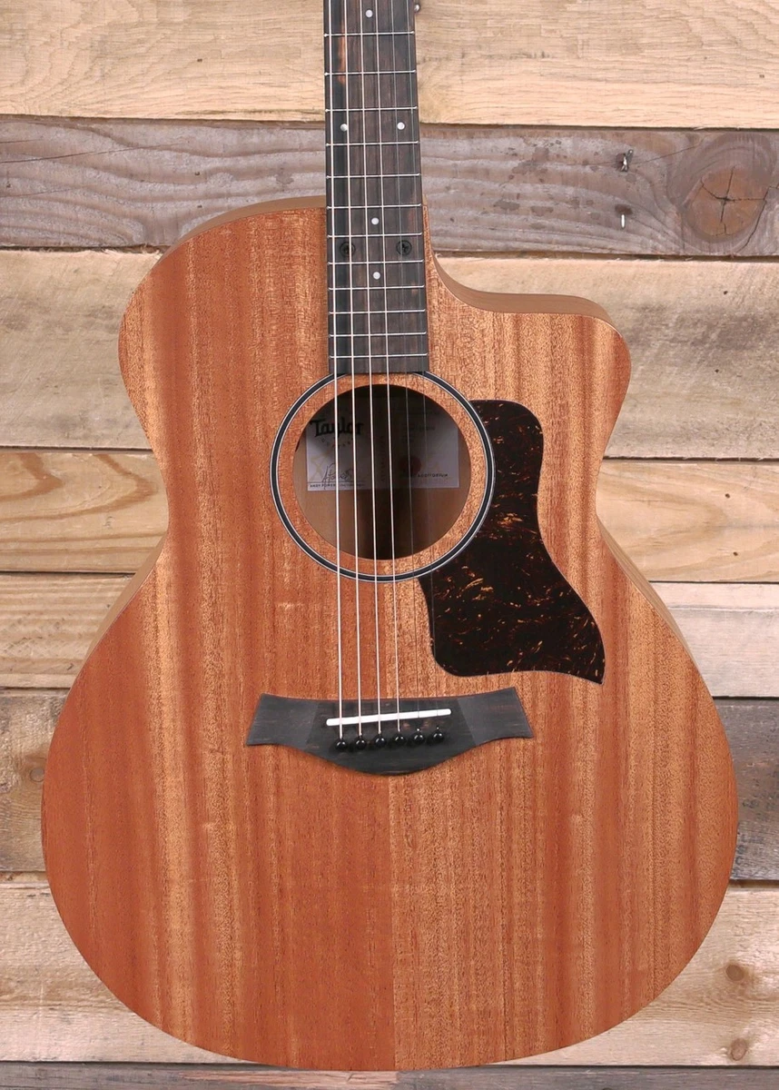 Preços baixos em Fender stratacoustic | eBay
