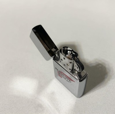 ZIPPO J 1996 REDWING SHOES Red Wing Shoes | eBay ZIPPO J 1996 REDWING SHOES Red Wing Shoes | eBay