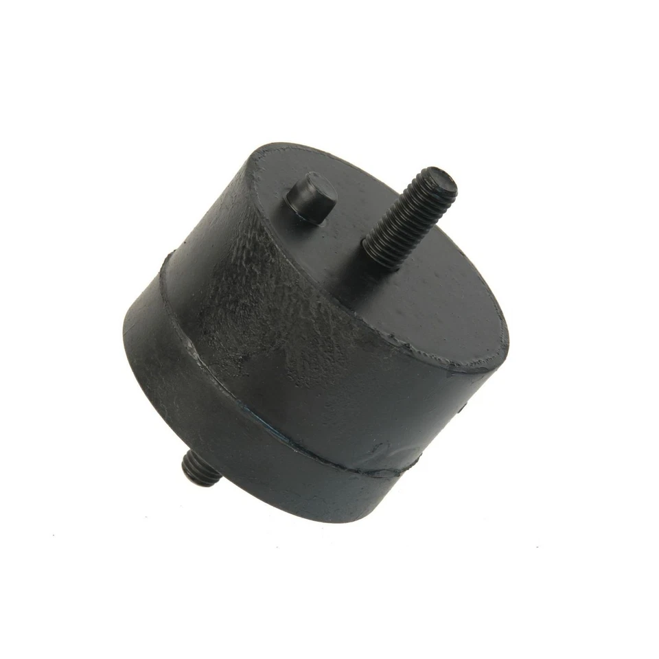 URO 零件 11811132323 发动机支架 适用于 84-93 宝马 325 325e 325es 325i 325is — 第 2/4 张图片