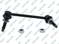 GSP Koppelstange Stabilisator Vorne Links FüR Chrysler 300 C Touring LX