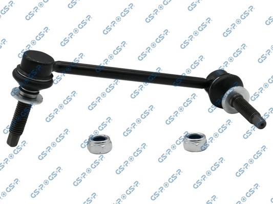 GSP Koppelstange Stabilisator Vorne Links FüR Chrysler 300 C Touring LX-image