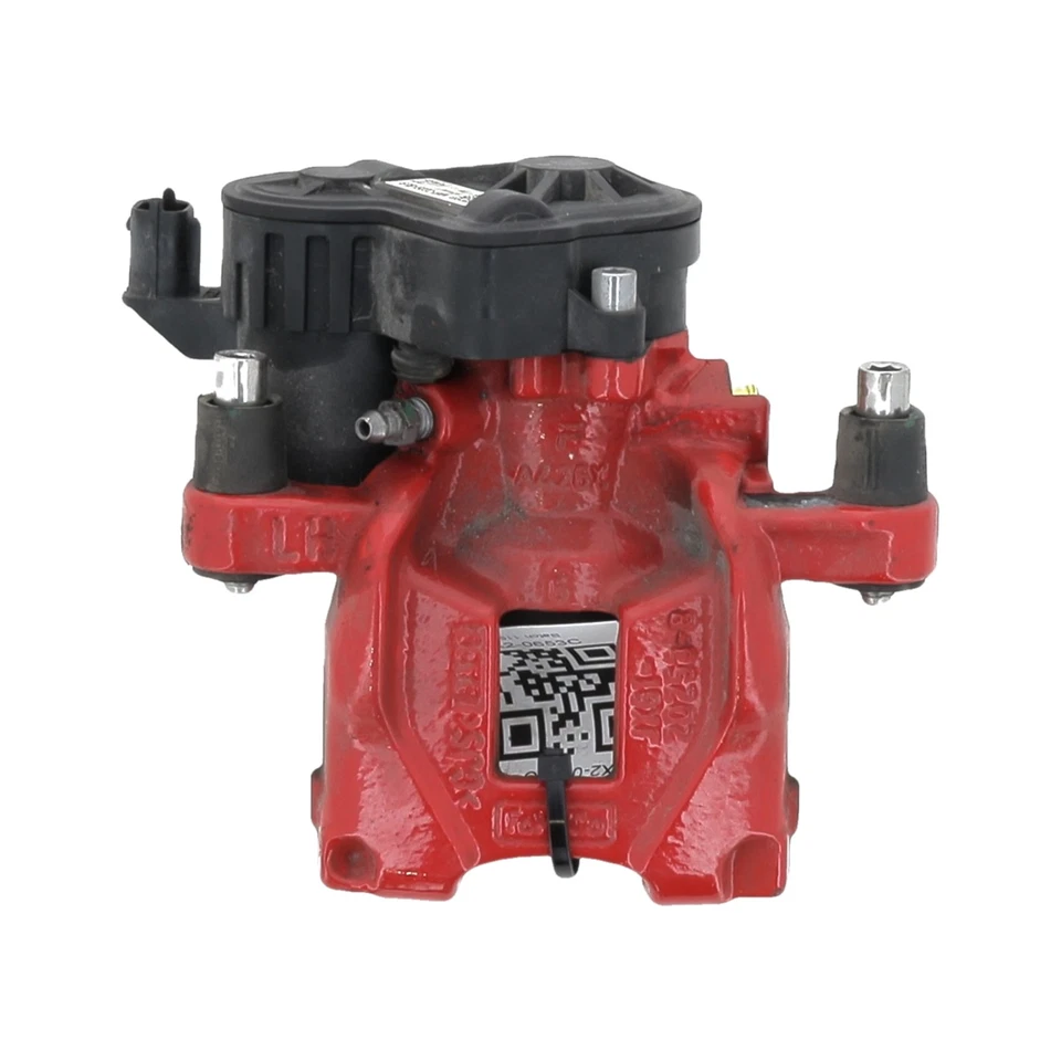 Freno Posteriore Sinistro - Ford KUGA III - 2575183 - X2-0653C - Immagine 3 di 3