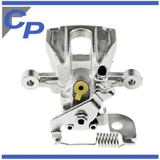 Bremssattel hinten für Ford Mondeo III Turnier BWY ab 09/2004 Hinterachse rechts
