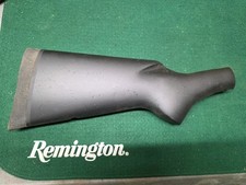 Marlin Lever Action Stock Black W Black Splatter Factory Find Ilion Ny 70