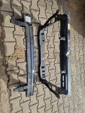 Verstärker für die vordere Stoßstange KIA Rio4 ELKA64900H8411 86571H8000 H895650