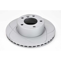 Bremsscheibe ATE Power Disc 24.0322-0159.1, 1 StüCk