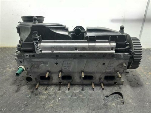 03L103373A 1281429 zylinderkopf r. VOLKSWAGEN TOURAN 1T3 1.6 ADVANCE