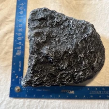 NOMAL Reptile Rock Hide Cave Large Reptile Habitat Turtle Hideouts Cave for L