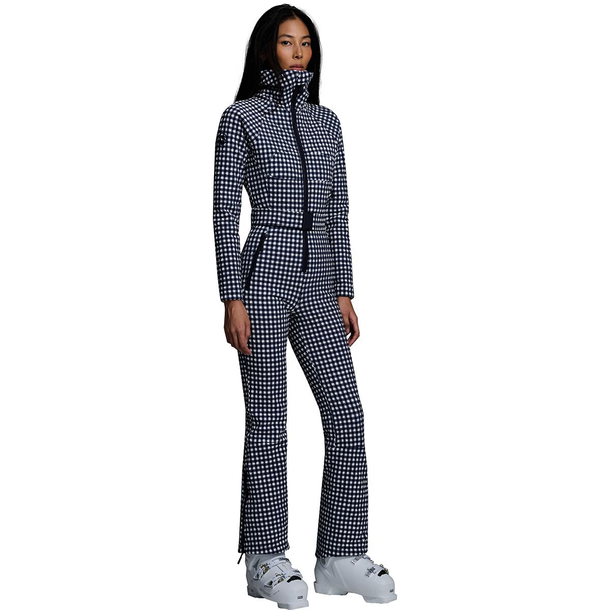 Cordova Chatel Snow Suit - Women's