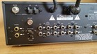 Vintage - NAD 7100 Monitor Series  -Two Chanel Stereo Receiver Works — photo 6