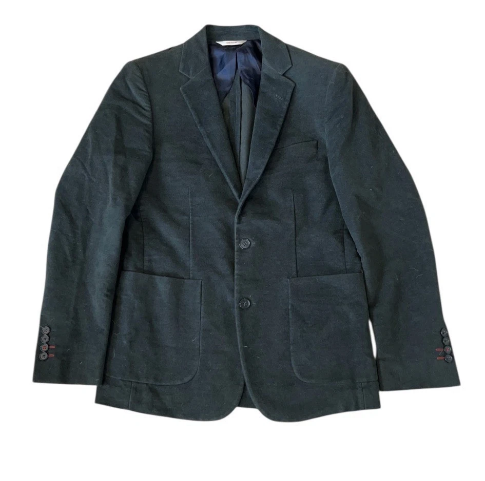 Brooks Brothers Red Suits & Blazers for Men for sale | eBay